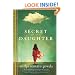 Secret Daughter: A Novel