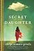 Secret Daughter
