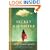 Secret Daughter: A Novel