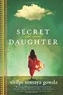 Secret Daughter