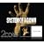 System of a Down : System of a Down - Steal This Album ! (Coffret 2 CD)