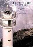 Lighthouses of Europe