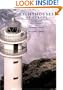 Lighthouses of Europe