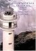 Lighthouses of Europe