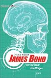 Produkt-Bild: James Bond - Der Tod kennt kein Morgen