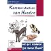 Kommunikation von Hunden: Wie gut kennen Sie ihren Hund?