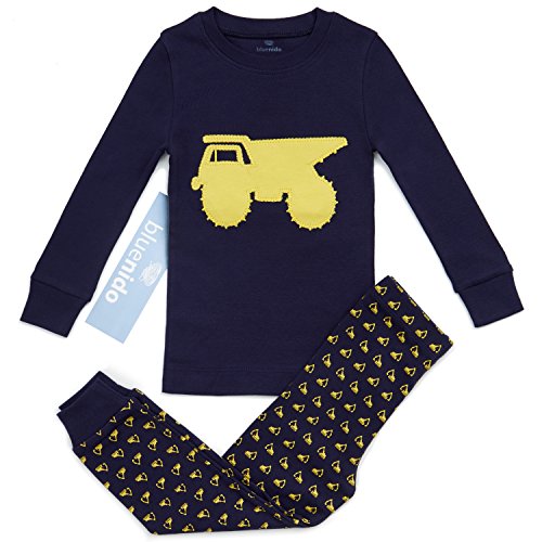 100% COTTON 