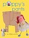 Search : Poppy's Pants