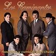 Moviditas y Cumbias Bien Chulas