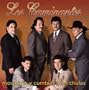 Moviditas Y Cumbias Bien Chulas