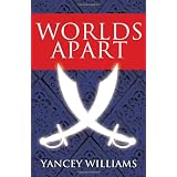 Worlds Apart