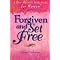 Best Books for healing after Abortion
