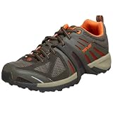 Teva Men's X-1 Control Trail Runner