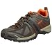 Teva Men's X-1 Control Trail Runner