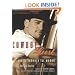 Cowboy Lust: Erotic Romance for Women
