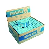 Stink Bombs