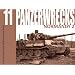 Panzerwrecks 11: Normandy 2