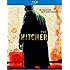 Hitcher, The