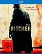 The Hitcher [Blu-ray]