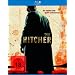 The Hitcher [Blu-ray]