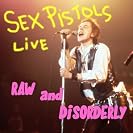  Pretty Vacant (Single Part 1 of 2)