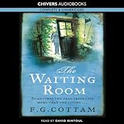 The Waiting Room | [F. G. Cottam]