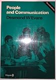 People and communication