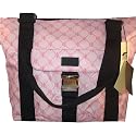 Lauren By Ralph Lauren Tote Handbag 767TTE