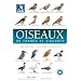 Guide des oiseaux d'Europe - nouvelle �dition