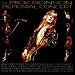 Produkt-Bild: The Mick Ronson Memorial Conce