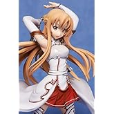 ¥½¡¼¥É¥¢¡¼¥È¡¦¥ª¥ó¥é¥¤¥ó ¥¢¥¹¥Ê (1/8¥¹¥±¡¼¥ë PVCÀ½ÅÉÁõºÑ¤ß´°À®ÉÊ)