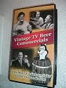 Vintage TV Beer Commercials - 100 Beer Commercials of the 1950s & 60s