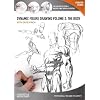 Dynamic Figure Drawing: The Body