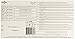 Medline Generation Pink Nitrile Exam Gloves, Pink, Small, 200 Count