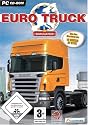 Euro Truck Simulator