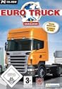 Euro Truck