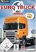 Euro Truck Simulator