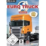 Euro Truck Simulatorvon "rondomedia"