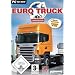Euro Truck Simulator