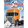 Euro Truck Simulator