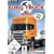 Euro Truck Simulator