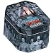 Slam Attax TCG WWE Rumble Tin