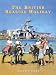 The British Seaside Holiday (Shire Discovering)