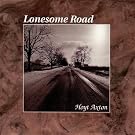 Lonesome Road