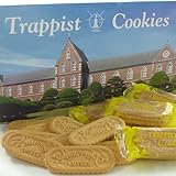 トラピストクッキー　２４包入 [その他]