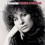 The Essential Barbra Streisand