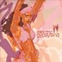 Electric Gypsyland 2