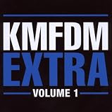 Extra Volume 1