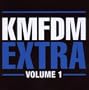 Extra Volume 1
