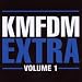 Extra Volume 1
